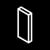 MONOLITH AGENCY