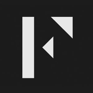 Profile picture for Figure - Jeremy Hall