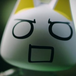 Profile picture for Manuel Lambot