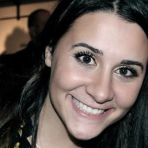 Profile picture for Myra V Casciato
