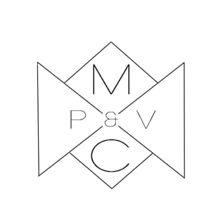 Profile picture for Marc Chambers