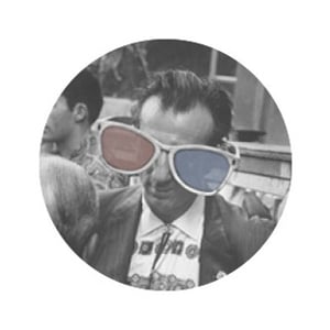 Profile picture for HAUS
