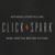 Clickspark