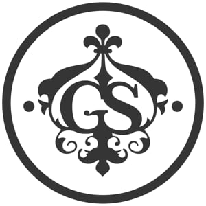 Profile picture for Gentleman Scholar