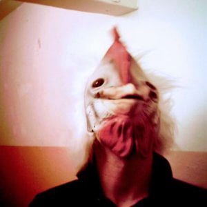 Profile picture for Piotr Barszczewski