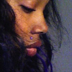 Profile picture for Taschka Turnquist