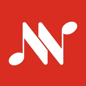 Profile picture for Musica Viva
