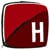 Heartland Community Church