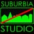 Suburbia Studio