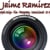 Jaime Ramirez Studio