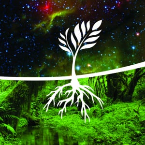 Profile picture for Keep Breathing
