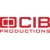 CIB Productions