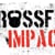 CrossFit Impact