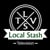 Local Stash TV