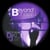 DJ DKO : Electric Trombone DJ