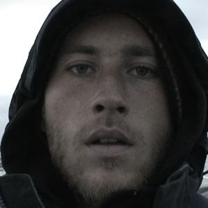 Profile picture for nickj