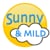Sunny & Mild Media
