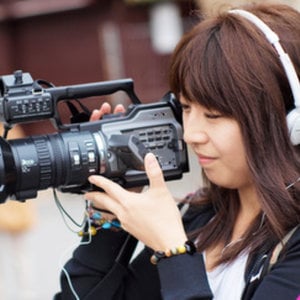 Profile picture for CHOI Yun-Jung