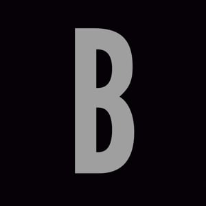 Profile picture for Bastards