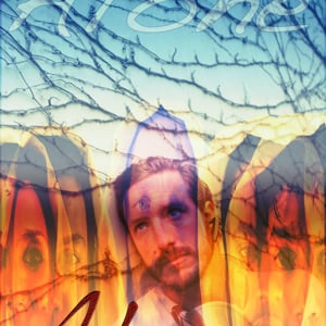 Profile picture for Myc Agnew