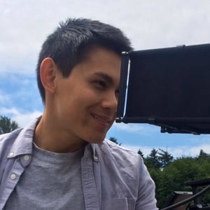 Profile picture for Note Suwanchote