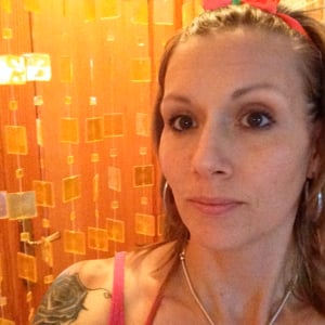 Profile picture for Rachel Rose