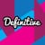 Definitive