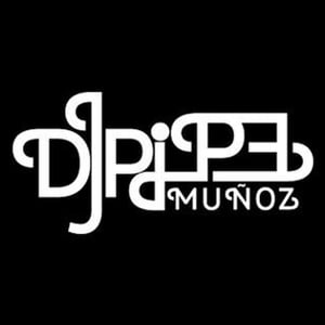 Profile picture for Deejay Felipe Muñoz