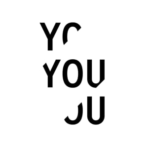 Profile picture for YouYouYou