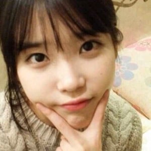 Profile picture for jingjing