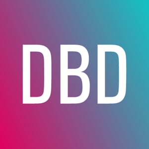 Profile picture for Design By Day