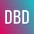 Design By Day