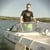 Jason Moller