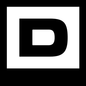Profile picture for Drazen Zeljkovic