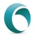Ovarian Cancer National Alliance