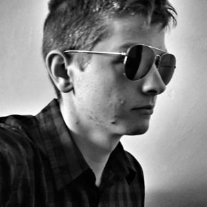 Profile picture for thomas Najbor