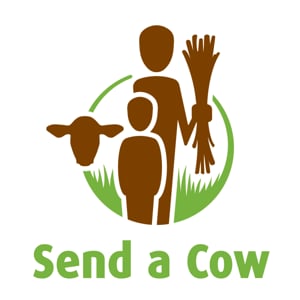Profile picture for Send a Cow