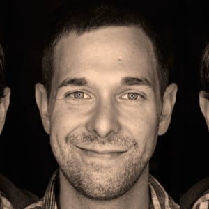 Profile picture for Adam W. Ennis