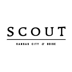 Profile picture for SCOUT VISUAL