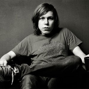 Profile picture for Lauri Warsta