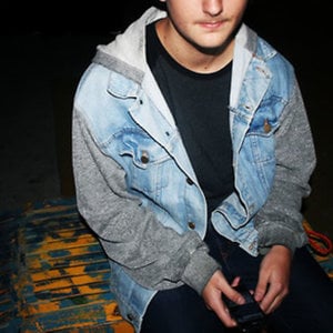 Profile picture for Joseph Agius