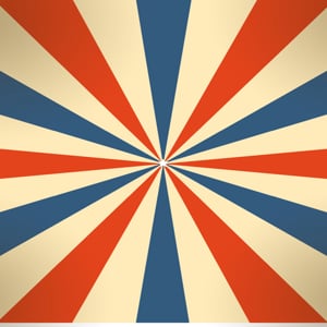 Profile picture for Luís Bicudo