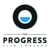 The Progress Film Company