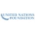 United Nations Foundation