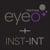 Eyeo Festival // INST-INT