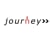 Journey1829 Ministries