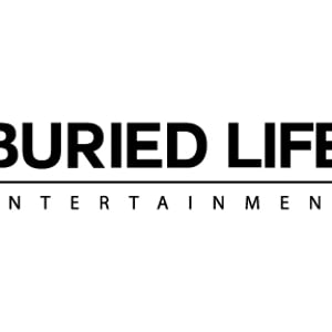 Profile picture for The Buried Life