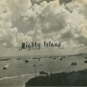 Profile picture for Mighty Island