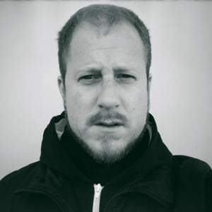 Profile picture for Ramiro Longo