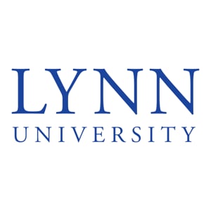 Profile picture for Lynn University